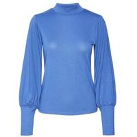 vero moda jersey malena para mujer