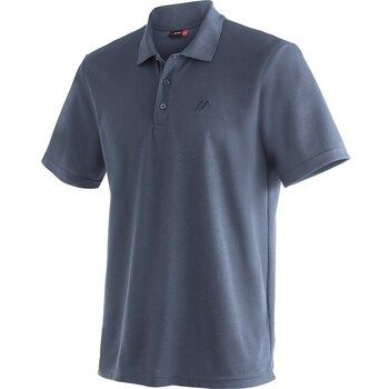 Maier Sports Polo 152303 para hombre