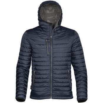 Stormtech Chaqueta Gravity para mujer