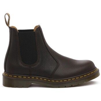 Dr. Martens Deportivas Moda 31989200 para hombre