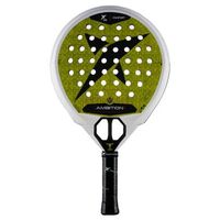explorer pro comfort 10