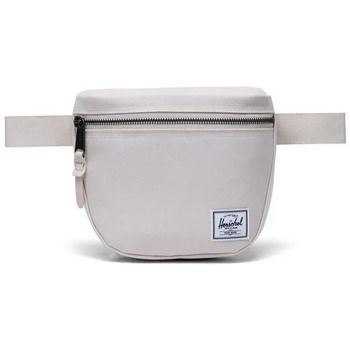 Herschel Bolso Settlement para mujer