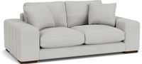 epping medium sofa