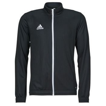 adidas Chaqueta deporte ENT22 TK JKT para hombre