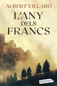 L'any dels francs