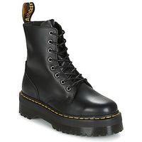 dr martens botines jadon para hombre