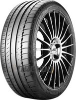michelin pilot sport ps2  30530 zr19 102y xl ev suitable n2 