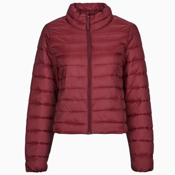 Only Abrigo de plumas ONLTAHIA LW QUILTED para mujer