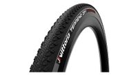neumatico vittoria terreno dry 700c graphene g2 0 tubeless ready tnt negro antracita