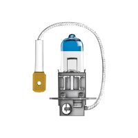 bombilla halogena 12v h3 55w osram night breaker laser