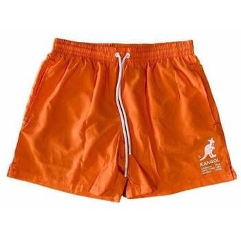 Kangol Bañador kas23-swm01-17-l para hombre