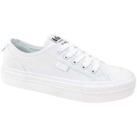 lee cooper zapatillas lcw23311785 para mujer