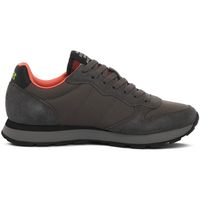 sun68 deportivas moda sun68 47 tom fluo para hombre