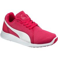 puma zapatos 360873 para nina
