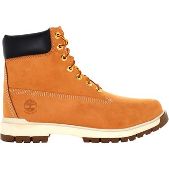 Timberland Botines TB0A5NGZ 231 para hombre