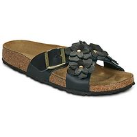 birkenstock sandalias siena para mujer