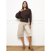 la modeuse jersey 79486p189049 para mujer
