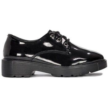 Filippo Zapatos Mujer DP393422BK para mujer