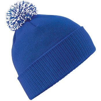 Beechfield Gorro BC4657 para mujer