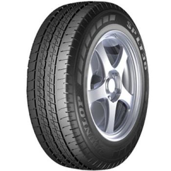 SP LT 36 blk