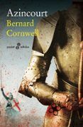 azincourt