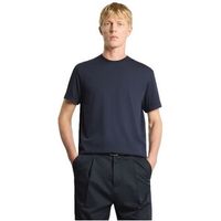 fay camiseta npmb3521330ucxu-806 para hombre