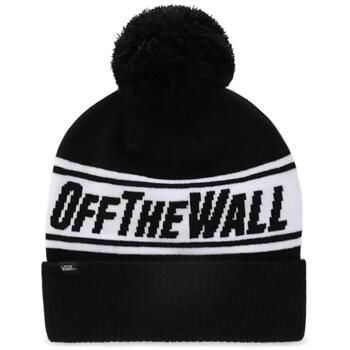 Vans Gorro VN0A2YR7Y281 para hombre