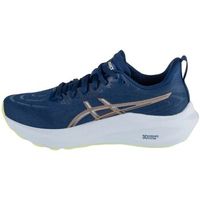 asics zapatillas de running gt-2000 13 para mujer