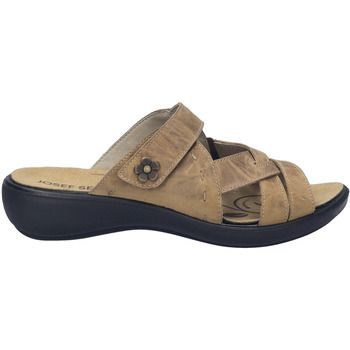 Josef Seibel Sandalias Ibiza 99 para mujer