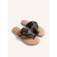 gioseppo sandalias 44138 para mujer