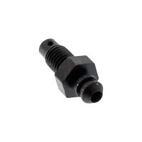 purgador pinza de freno m7x1 longitud 27mm inox negro