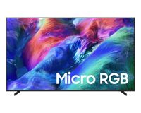 samsung r85h 1651 cm 65 4k ultra hd smart tv wifi negro