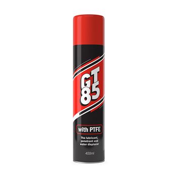 GT85 400ml