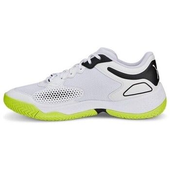 Puma Zapatillas Solarcourt Rct Allcourt para hombre