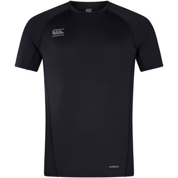 Canterbury Camiseta PT569 para hombre