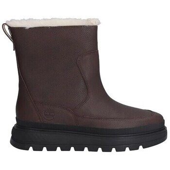 Timberland Descansos TB0A2MSYV13 para mujer