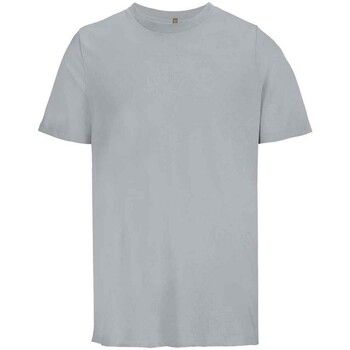 Sols Tops y Camisetas Legend para mujer