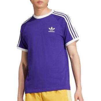 adidas Tops y Camisetas IZ2369 para niño