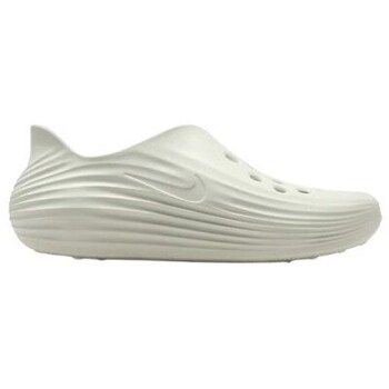 Nike Zuecos ReactX Rejuven8 para hombre