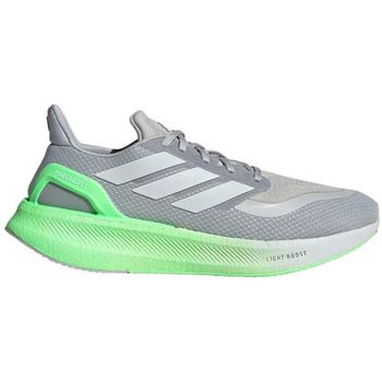 adidas Zapatillas de running Chaussures de running Pureboost 5 maille respirante para hombre
