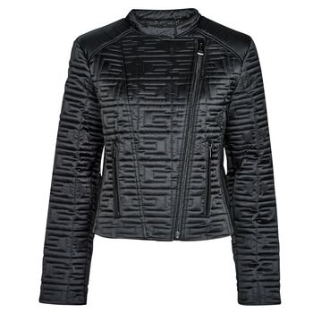 Guess Abrigo de plumas MARINE JACKET para mujer