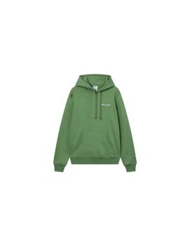Sudadera Champion Icons Contrast Hombre Rgg