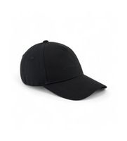 ax armani exchange para mujer xw000956af13848uc001 gorra urban negro osfa casual algodon