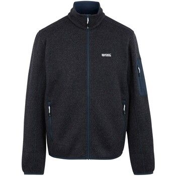 Regatta Polar Newhill para hombre