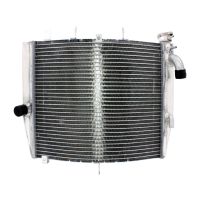 refrigerador motor kawasaki zx-10r 08-10 agua
