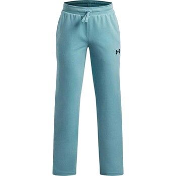Under Armour Pantalón chandal Rival para niño