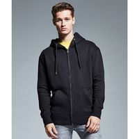 anthem cazadora am02 para hombre