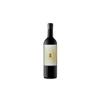la vinya del vuit 2007 75cl vino tinto espana priorat doc 75 cl 150