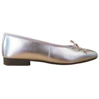 callaghan bailarinas 180 mila oro para mujer