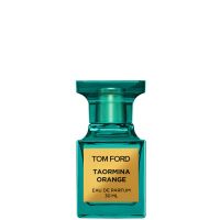 tom ford taormina orange eau de parfum 30ml